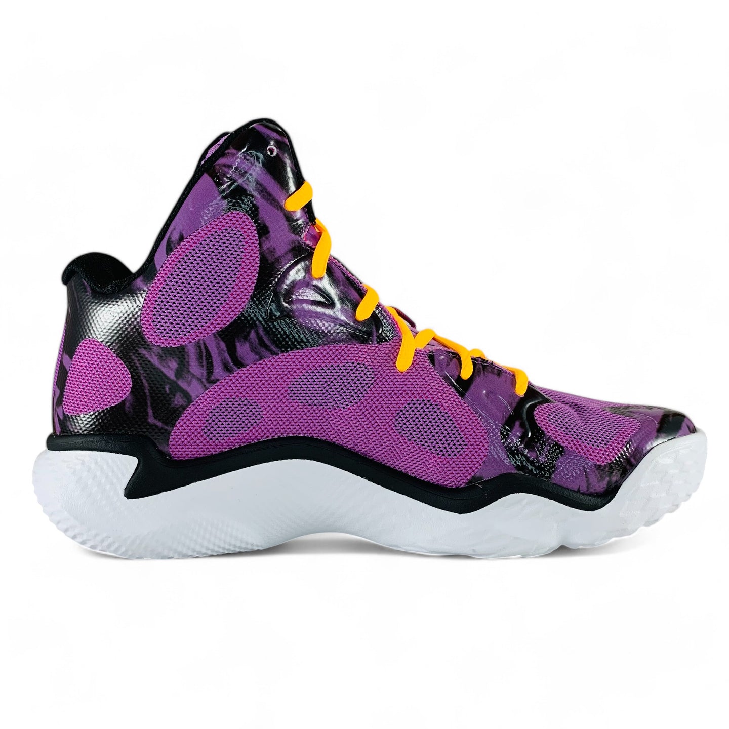 Under Armour Curry Spawn FloTro